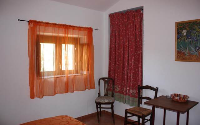 Azienda Agrituristica Le Puzelle