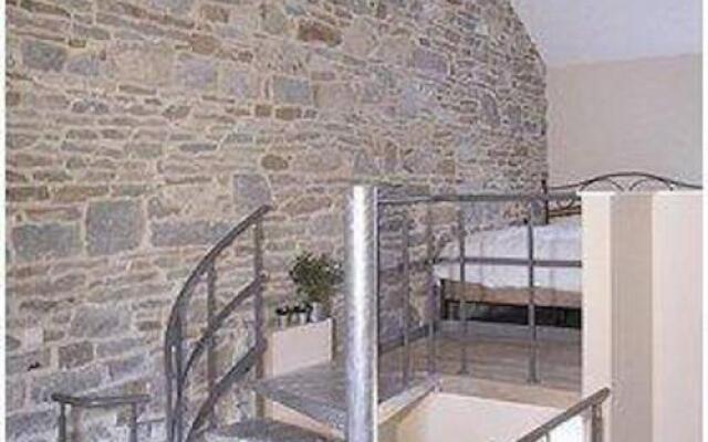 Hôtel-Restaurant Carpe Diem