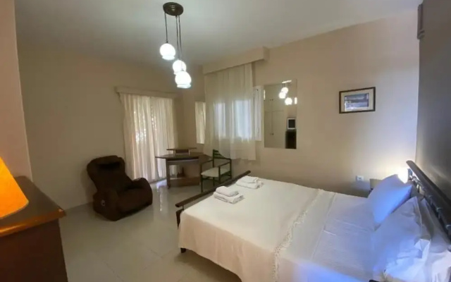Suli Residences