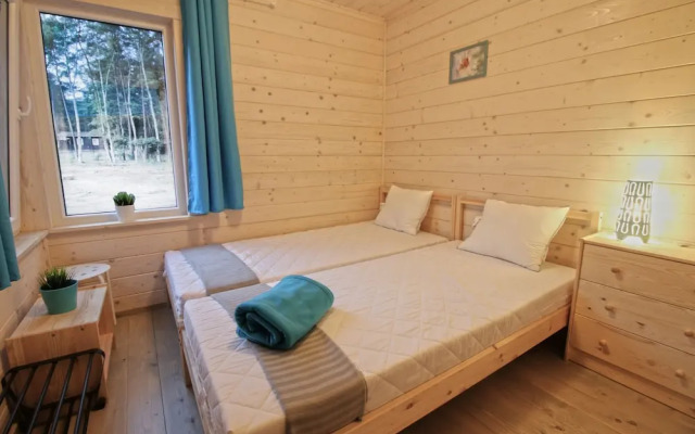 Baltic-Resort Pobierowo