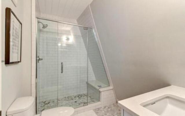 1896 S Fletcher Home