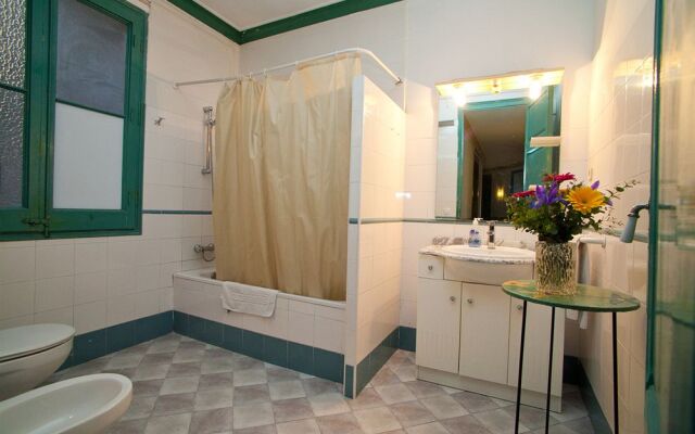 Hostal Medea