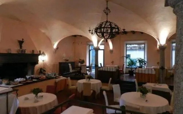 Hotel Florence