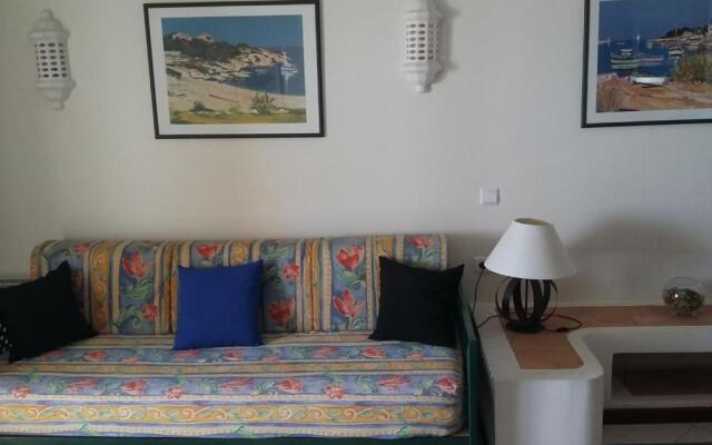 AlbufeiraInn - Bellavista A2-1 T0