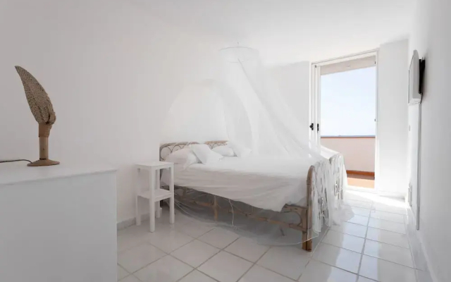 Villa del Sole