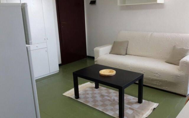 Terza Spiaggia & La Filasca - Apartments