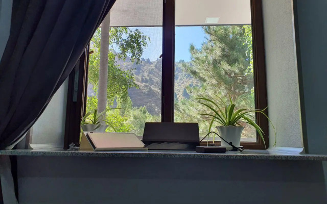 Eagle Rock (Игл Рок)