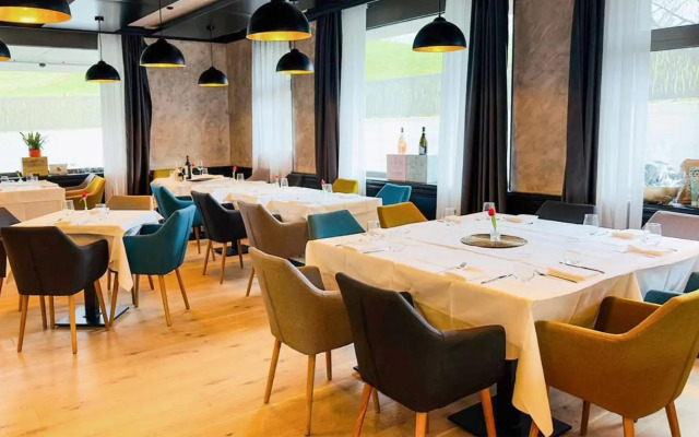 Tailormade Hotel RIGIBLICK Küssnacht