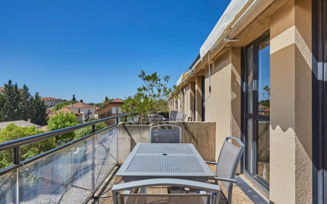 Quality Hotel & Suites Floridianes