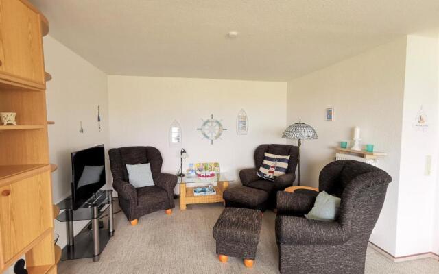 1014 - Seeschlösschen WG 23