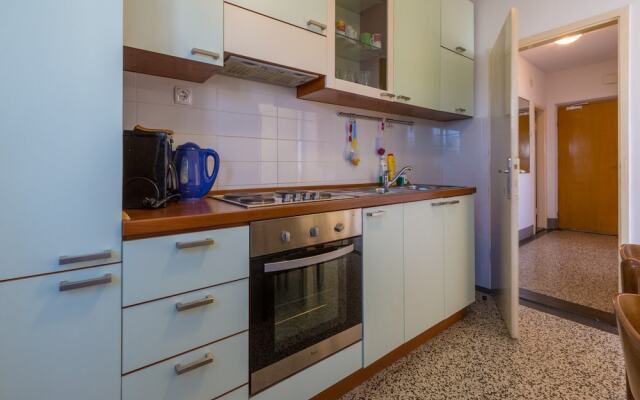 Apartments Stevo