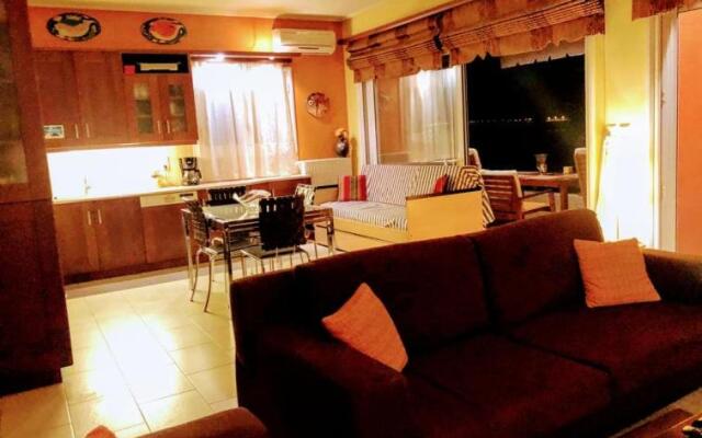 Ruby's house