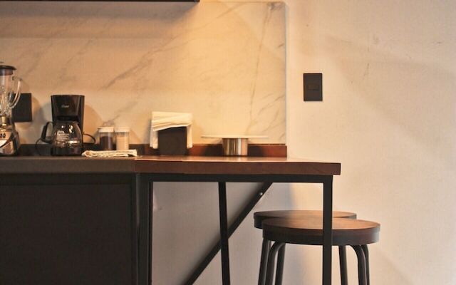 JR lofts