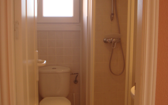 Apartamentos y Villas Oliva Nova Resort