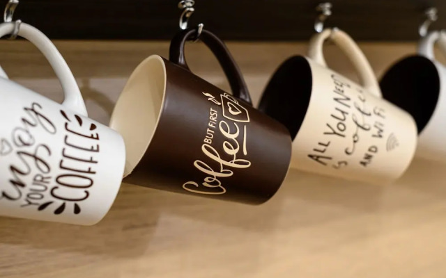 Vico Graziella 12 in Naples