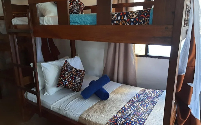 Heritage Retreat Bungalows