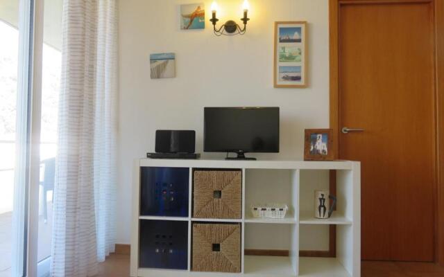 MIAMI II Apartamento 307