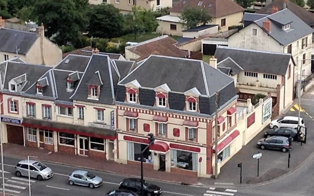 hotelImage