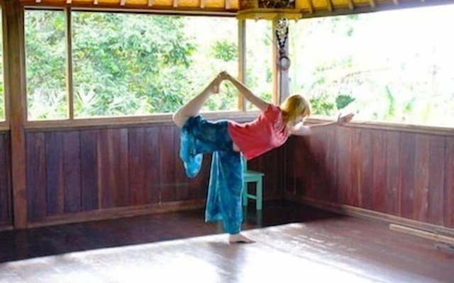 Tenuta di Spannocchia