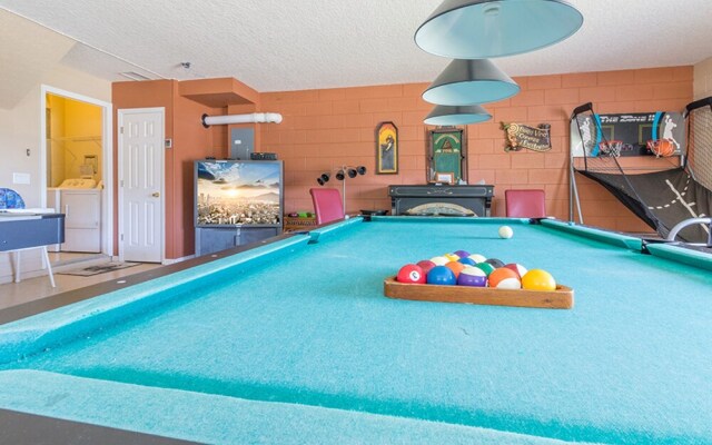 7950 Sea Pearl Circle