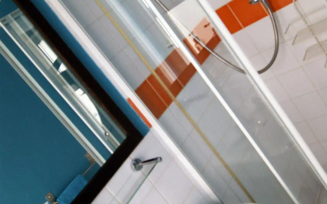Portrush Holiday Hostel