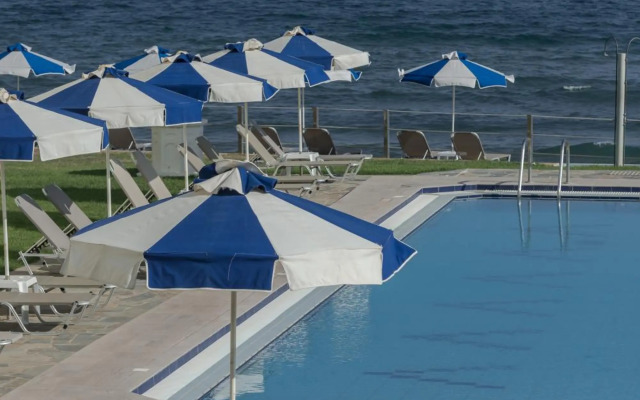 Maria Mare Apart-hotel