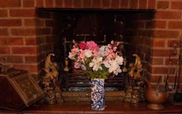 The Old Stables B&B