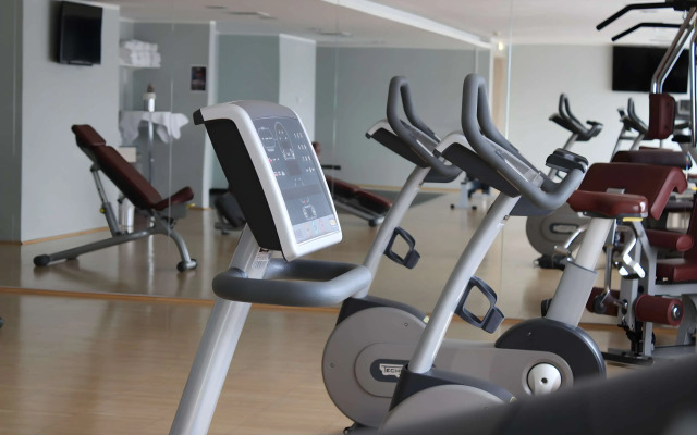 Park Inn by Radisson Linz