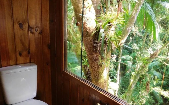 Hotel Rural Sitio Do Sol