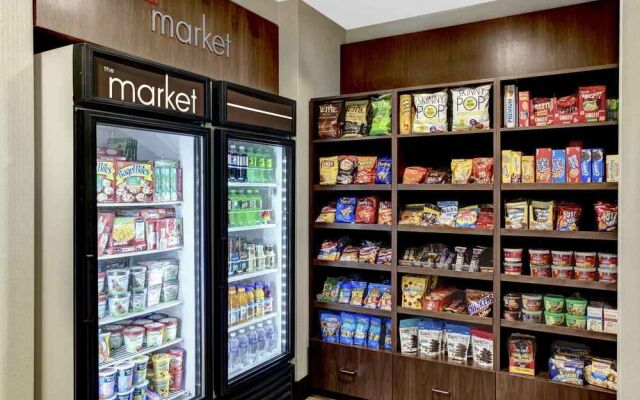 Residence Inn Philadelphia Airport