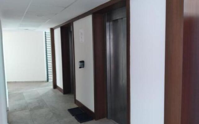 Ocean Dream Seaview Condo