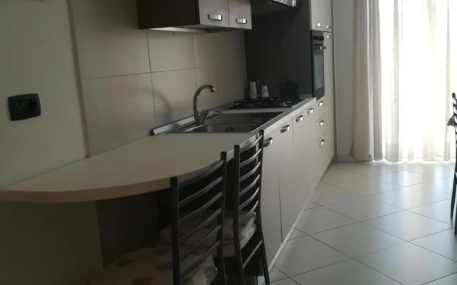 Casa Marietta
