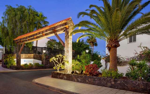 Wyndham Residences Golf del Sur