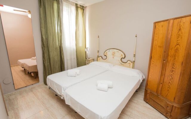 Casa Serena