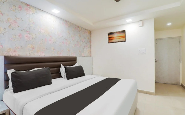 Collection O Civil Lines Near Old Bus Stand