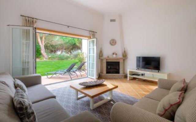 Vila dos Principes - Praia d'el Rey Golf & Beach Resort