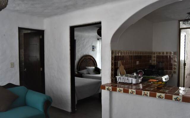 Pilitas Rainbow Hotel & Suites