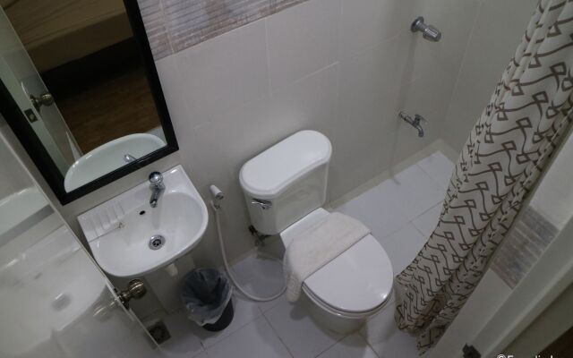Urban Inn Iloilo