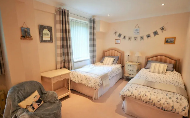 52 Napoleons Landing