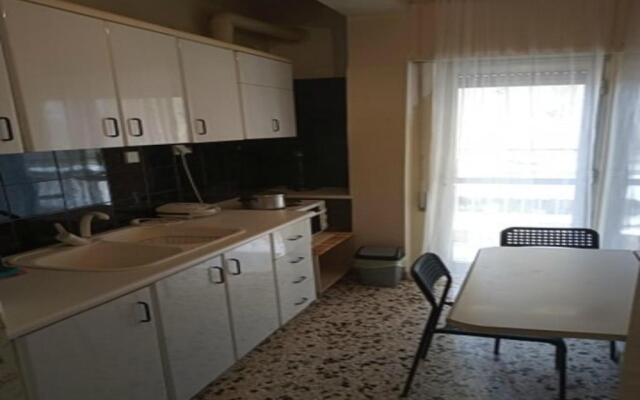 Karditsa Home Sweet Home 68 τ.μ