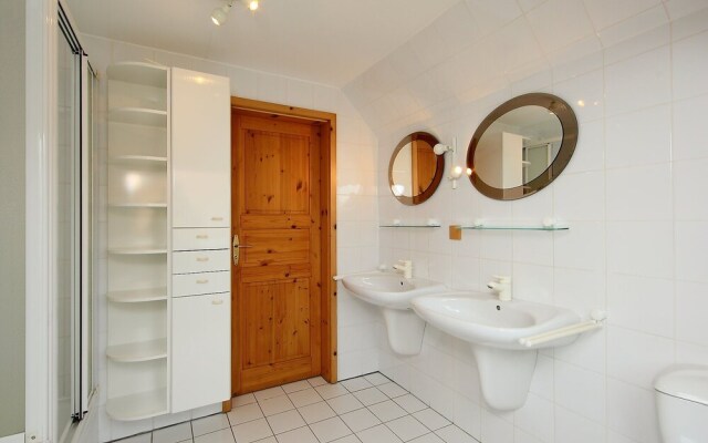 Sonnenschein Norden in Norden