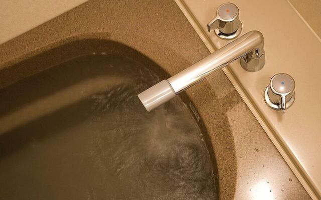 Hotel & Ristorante IL Regalo