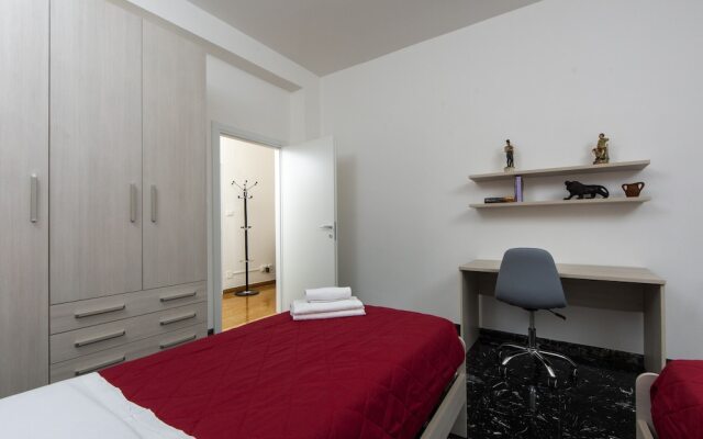HouSmart Cimabue 1