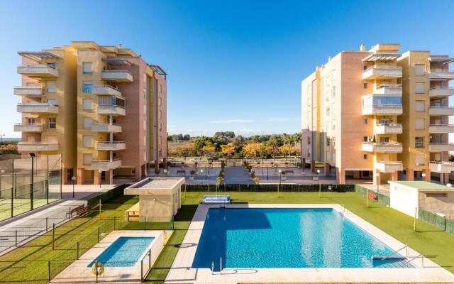 Lux apartm Sofia near beach