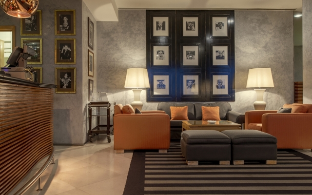 Hotel Algarve Casino