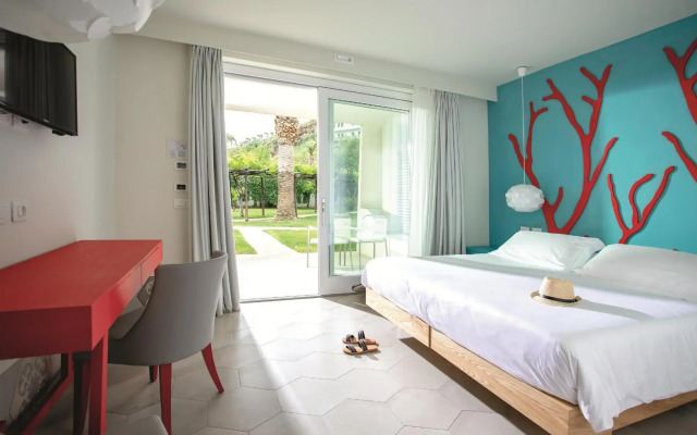 Baia del Sole Resort