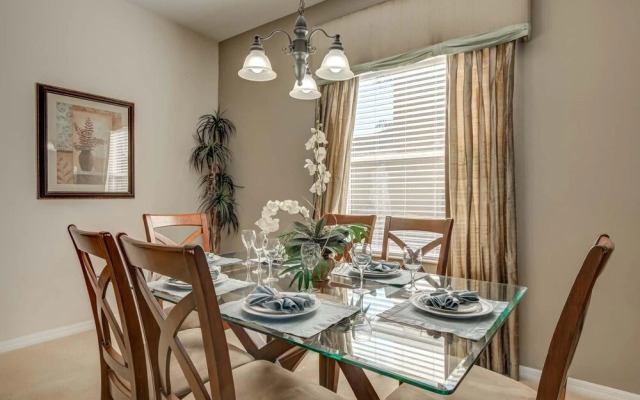 Sue's West Haven Vacation Home