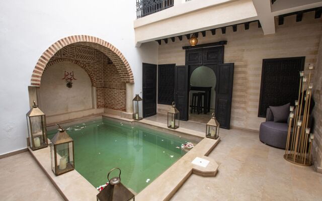 Riad Rim