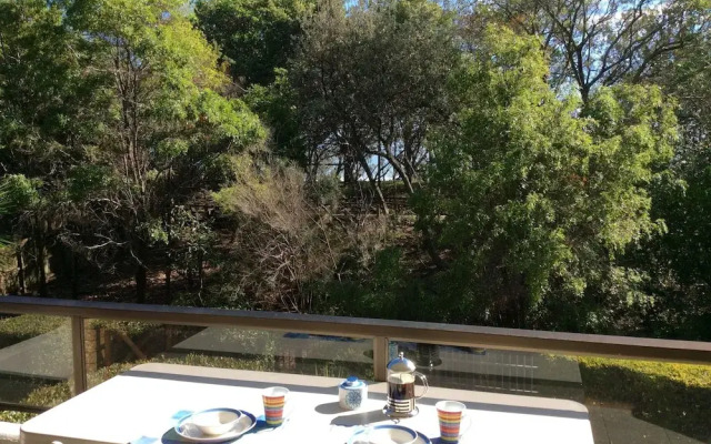 La Mer Apartments