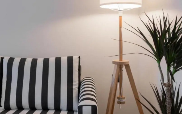 MadaM Apartments - elegant, cozy, comfortable, central